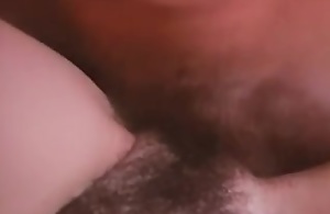 Classic porn peel with an exciting unfamiliar theme