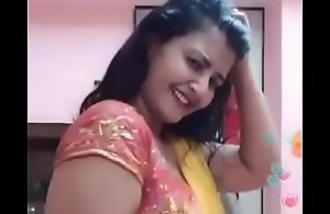 Sonarpur Girl Piyali Sparking Like A Rand