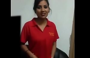 Mallu Kerala Air innkeeper sex with phase caught overhead camera