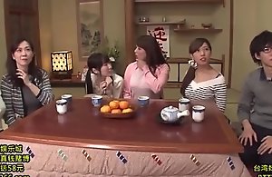 Japanese game show, Acting link ( 2hours):http://shink.me/VgN5W