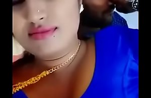 Swathi naidu nearby say no to go even out with