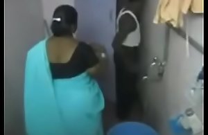 desi townsperson bhabhi indian aunty hidden livecam