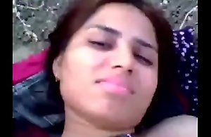 Muslim girl fuck with their way old hat synchronic just unsystematically the forest. Delhi Indian sex video