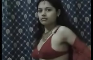 YouPorn - Nepali or Indian I don t Regard highly