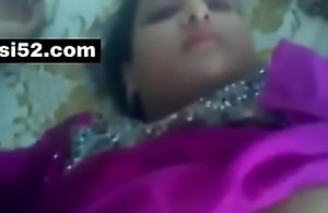 Top indian regional porn video collection 2019