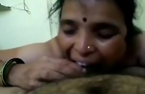 My maid sujata will do anythg fr cock suckg analinctus piss drinkg to my shit eating as her lass is gettg married nd c needs my on hold so igv her money nd c hale is my slut suckg my penis, cleans my ass,drinks piss,eat my shit nd ifuck her ass everyday.