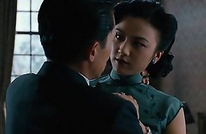Chinese forced sex (part 1)