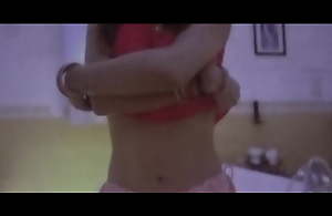 hawt sex scene from tamil pellicle